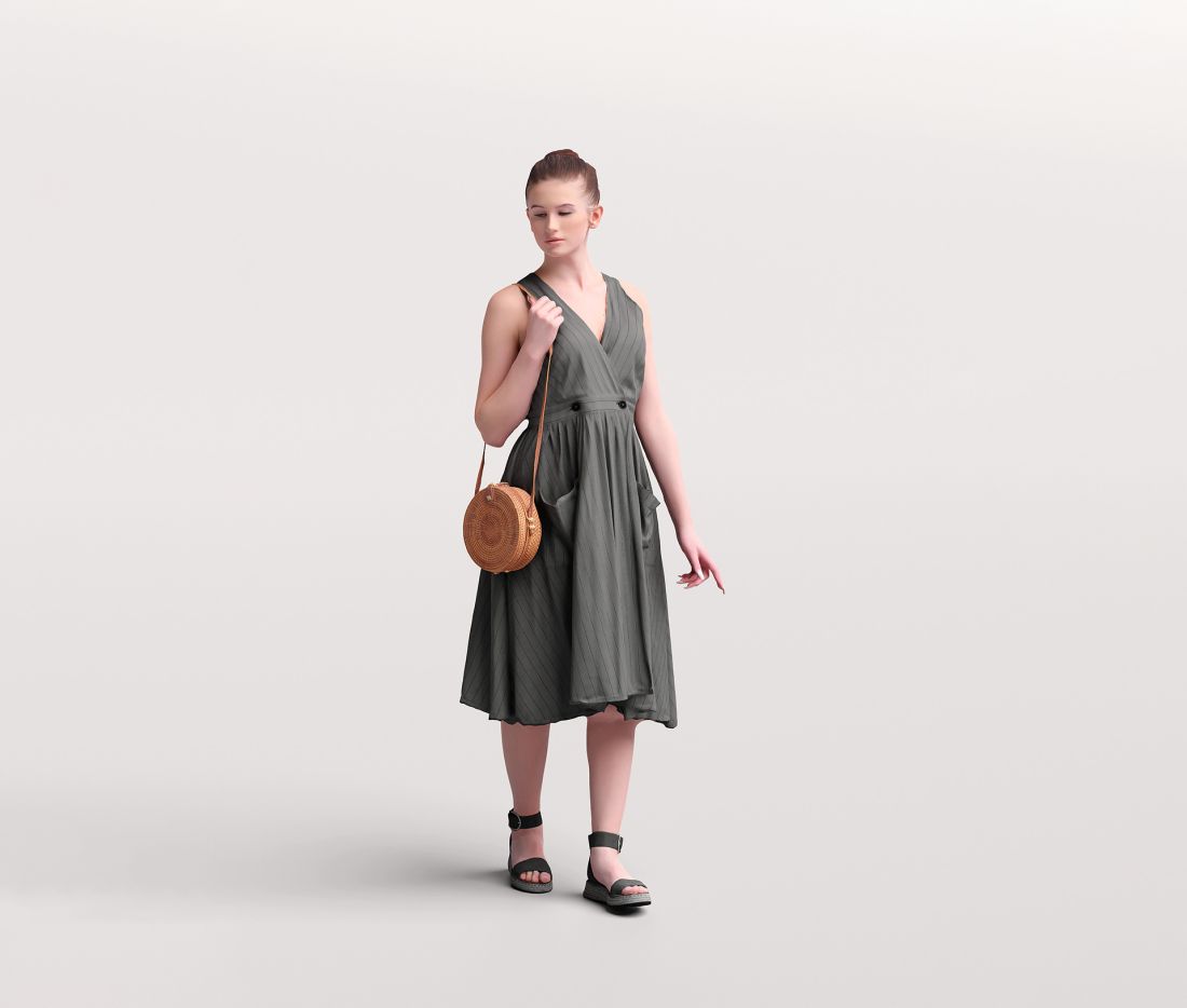Humano_Posed_0463901-Woman_01_LOD0_Main_0001 kopia_1